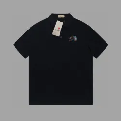 Gucci T-shirts for Men' t-shirts #B37178