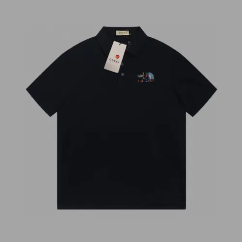 Gucci T-shirts for Men' t-shirts #B37178