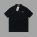 Gucci T-shirts for Men' t-shirts #B37178