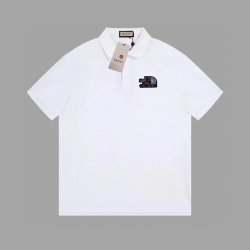 Gucci T-shirts for Men' t-shirts #B37179
