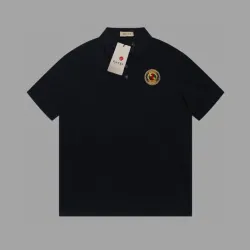 Gucci T-shirts for Men' t-shirts #B37180