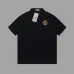 Gucci T-shirts for Men' t-shirts #B37180