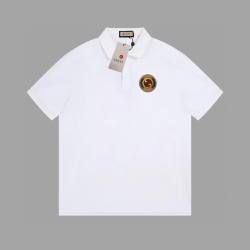 Gucci T-shirts for Men' t-shirts #B37181