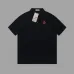 Gucci T-shirts for Men' t-shirts #B37182