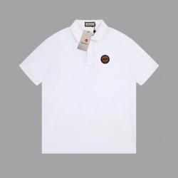 Gucci T-shirts for Men' t-shirts #B37183
