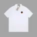 Gucci T-shirts for Men' t-shirts #B37183