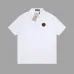 Gucci T-shirts for Men' t-shirts #B37183