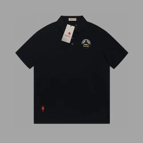 Gucci T-shirts for Men' t-shirts #B37184