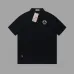 Gucci T-shirts for Men' t-shirts #B37184