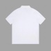 Gucci T-shirts for Men' t-shirts #B37185