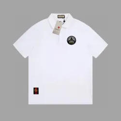 Gucci T-shirts for Men' t-shirts #B37185