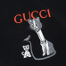 Gucci T-shirts for Men' t-shirts #B37763