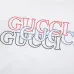 Gucci T-shirts for Men' t-shirts #B38097