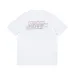 Gucci T-shirts for Men' t-shirts #B38097