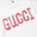 Gucci T-shirts for Men' t-shirts #B38367