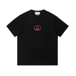  T-shirts for Men' t-shirts #B38367