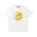 Gucci T-shirts for Men' t-shirts #B38369