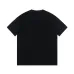 Gucci T-shirts for Men' t-shirts #B38509