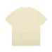 Gucci T-shirts for Men' t-shirts #B38985
