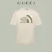 Gucci T-shirts for Men' t-shirts #B39274
