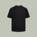 Gucci T-shirts for Men' t-shirts #B39275