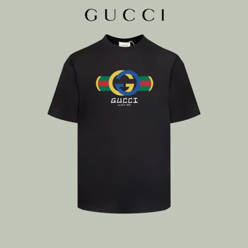 Gucci T-shirts for Men' t-shirts #B39275