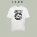 Gucci T-shirts for Men' t-shirts #B39276