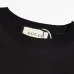 Gucci T-shirts for Men' t-shirts #B39277