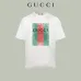 Gucci T-shirts for Men' t-shirts #B39277