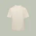 Gucci T-shirts for Men' t-shirts #B39279