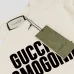 Gucci T-shirts for Men' t-shirts #B39279