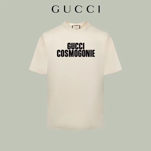 Gucci T-shirts for Men' t-shirts #B39279
