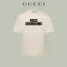 Gucci T-shirts for Men' t-shirts #B39279