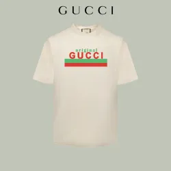 Gucci T-shirts for Men' t-shirts #B39280