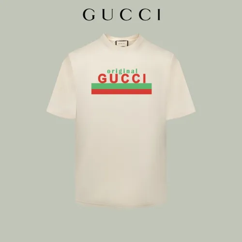 Gucci T-shirts for Men' t-shirts #B39280