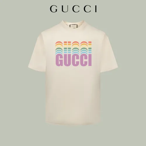 Gucci T-shirts for Men' t-shirts #B39281