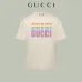 Gucci T-shirts for Men' t-shirts #B39281