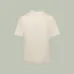 Gucci T-shirts for Men' t-shirts #B39282