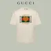 Gucci T-shirts for Men' t-shirts #B39282