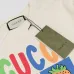 Gucci T-shirts for Men' t-shirts #B39283