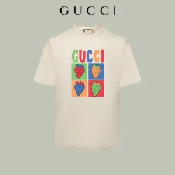 Gucci T-shirts for Men' t-shirts #B39283