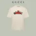 Gucci T-shirts for Men' t-shirts #B39284