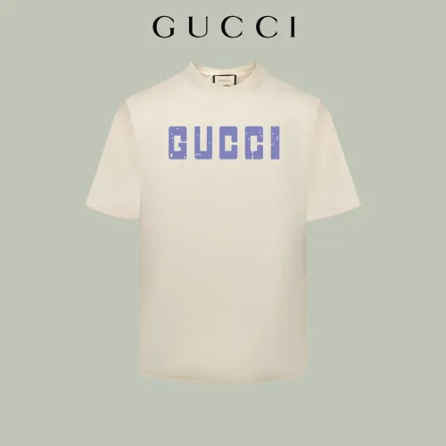 Gucci T-shirts for Men' t-shirts #B39285