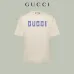 Gucci T-shirts for Men' t-shirts #B39285