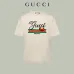 Gucci T-shirts for Men' t-shirts #B39286