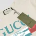 Gucci T-shirts for Men' t-shirts #B39288