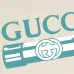 Gucci T-shirts for Men' t-shirts #B39288