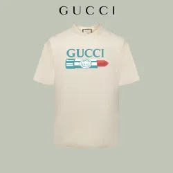 Gucci T-shirts for Men' t-shirts #B39288