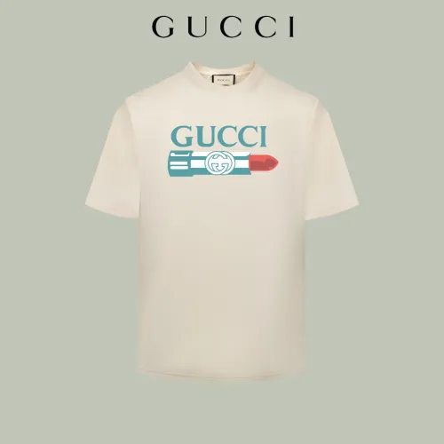Gucci T-shirts for Men' t-shirts #B39288