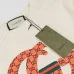 Gucci T-shirts for Men' t-shirts #B39289